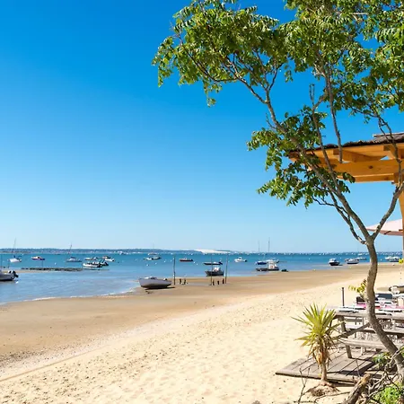 Anna-1 By Interhome Apartamento