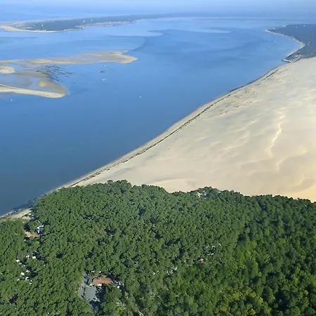 Lägenhet Anna-1 By Interhome *