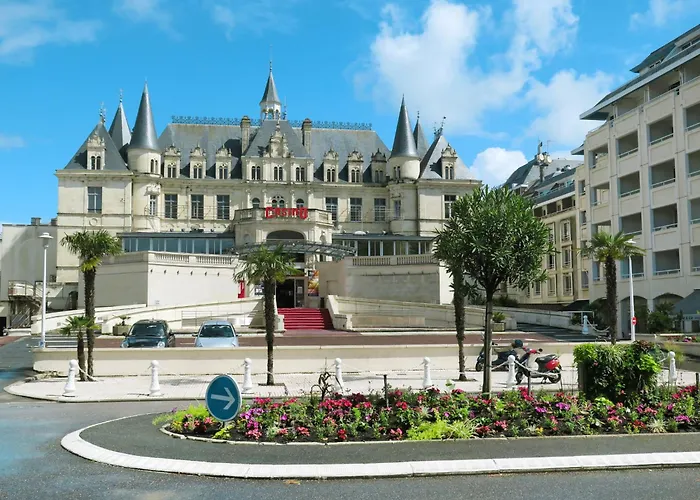 شقة Anna-1 By Interhome آركاشو