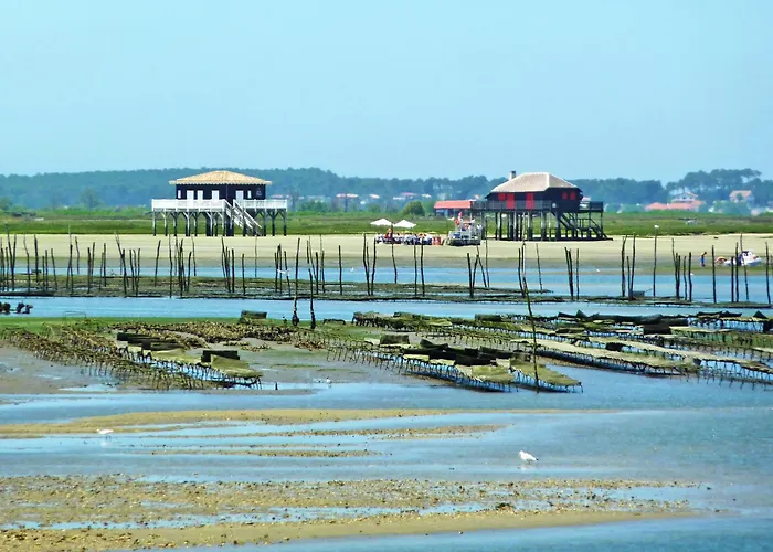 Anna-1 By Interhome آركاشو